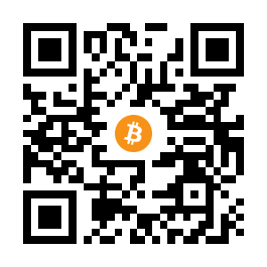 bitcoin:3MNcH5sRQ1vwHdeP6UaS9axCVd4V7M5RhB