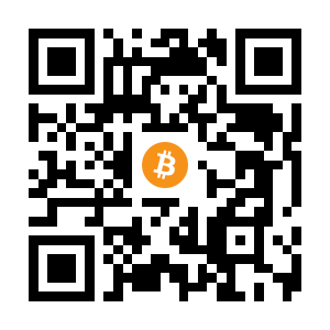bitcoin:3MNncebkedBdMvPMotryGRb7Bx6ahdW5wX