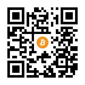 bitcoin:3MNu3xfnPcHqApDTW1ytj4b4AGrV2fvP1t