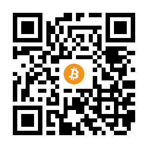 bitcoin:3MNuoJY4qmj378e1suzyjPmGVo92JjKURV