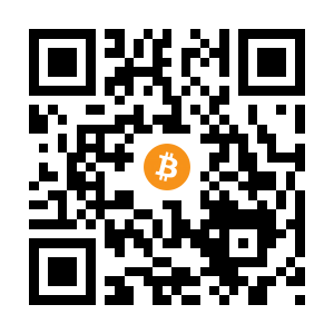 bitcoin:3MNyKeKGWFUoV15ZWoZ9tJycGN22owzszJ