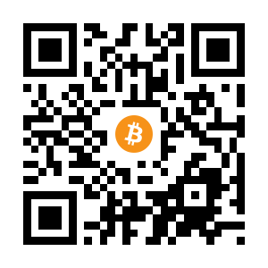 bitcoin:3MNyKeKGWFUoV15ZWoZ9tJycGN22owzszJ