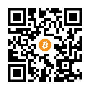 bitcoin:3MP1fQZTQ7JocjBXTXvUd9M1W5UWYgapBe