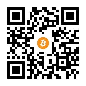 bitcoin:3MPEh2Seb6Rxb1b7yi8g8uB3Dt9hbwbRzx