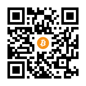 bitcoin:3MPJjUz8ooe7Fcpqy2d3VSYi99eNYTnAJF