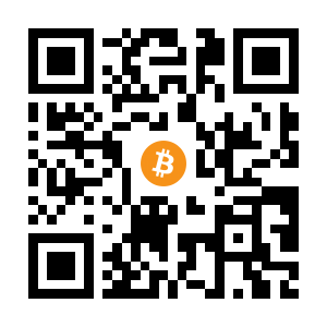 bitcoin:3MPSNLPds7px6SbfaSGJeXv9VocPoVZVZ3
