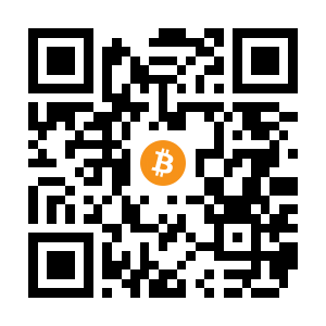 bitcoin:3MPaGxZfDKxu8srq5HSVtVjZ6SZcVgSBHM