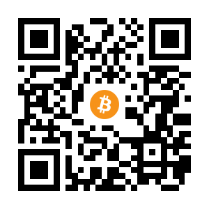 bitcoin:3MPcH8RakXZBD39ggF556qMn6NGh9K274r