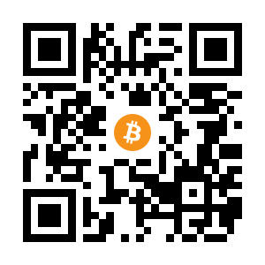 bitcoin:3MPdsQRvktMNH2dNa4HjmFDscQCnEV5BsC