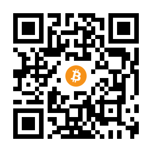 bitcoin:3MPennkvQT4c4thoXbnmf9MvTtQGwGe352