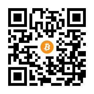 bitcoin:3MPp9dMzLo62cbSxu8XNq84Q6Cvw2EpM41