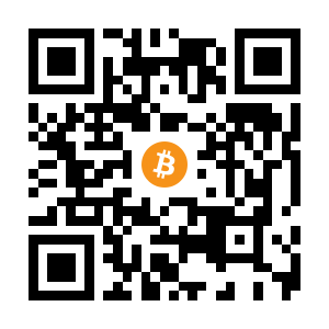 bitcoin:3MQ3tRV9AfYCXUsATCYuSk2FMCgc4vLT9N