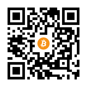 bitcoin:3MQLSy15siueE6KEWKGt1PbtTFVM794BHX