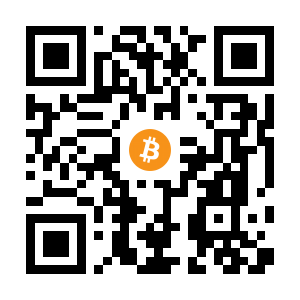 bitcoin:3MQXSU2BMyGYqbdNxkoRRYzR3odWucQBBq