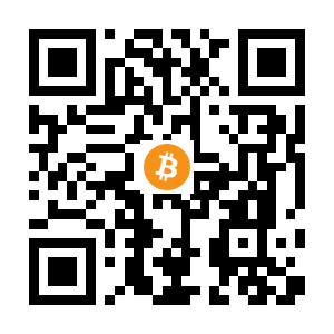 bitcoin:3MQXSU2BMyGYqbdNxkoRRYzR3odWucQBBq