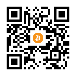 bitcoin:3MQZFXRXPXNg6pTjjRZVa8TW8pRN7a7DCY