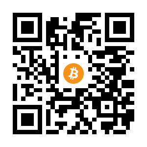 bitcoin:3MQda32kA96Ydbk1XGF7ZxvEqL1QAYAoZv