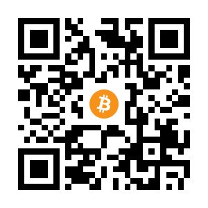 bitcoin:3MQda32kA96Ydbk1XGF7ZxvEqL1QAYAoZv