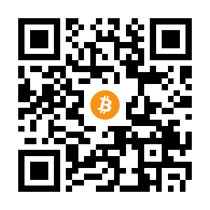 bitcoin:3MQhnVV9mVHvcx7QBDjxALREpyxWLqH7P9