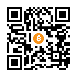 bitcoin:3MQviuue8W8ksJzuJ4qevL6tfzD8sq3fJk