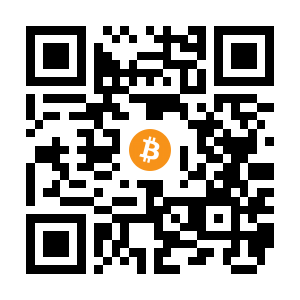 bitcoin:3MQx22rE9xqVG7rHiP16mqpXaXRwpfuE7V