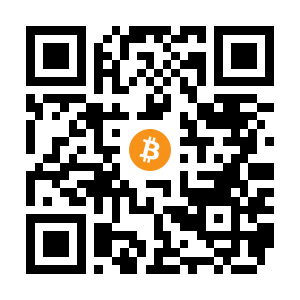 bitcoin:3MREJGn3pnEkKycfPdhJFqpoHDXnZrW44X