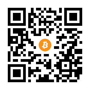 bitcoin:3MRbRXKfvrB62yRGuTqQqpmZpxy3r6pBDL