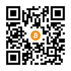 bitcoin:3MRcpCqKqAT9D7pBUXFC1ZU1AxVJn9Y5FL