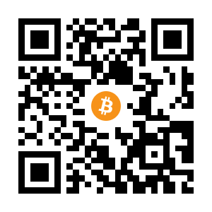 bitcoin:3MRgGLZXmnTuwpet2jeypdy6XHLPaZz1uS
