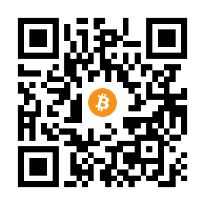 bitcoin:3MRsvbvAQRcVLphdjUKN2bmECLrDc7YE6X