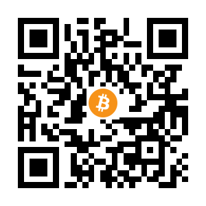 bitcoin:3MRsvbvAQRcVLphdjUKN2bmECLrDc7YE6X