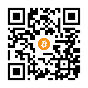 bitcoin:3MSFPetHwinbWArWoT67SzBkWDXFLxazLp