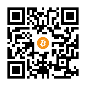 bitcoin:3MSMeAZzdK5gPg3KjZBTTxpRSXJkotXHvc
