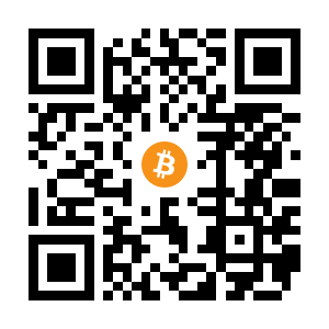 bitcoin:3MSSb5MnVwuvn6ysdyFTL9gBFPhptpP9eX