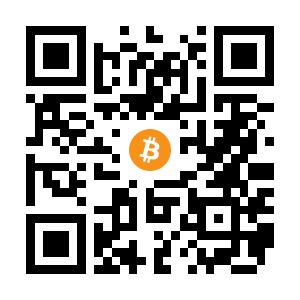 bitcoin:3MST7z9xiZ1ttNQbnKKpqQcsiwaZ4mzFyT