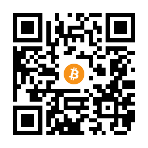 bitcoin:3MSV1ArTyYaq2ZgHR4VwdPYrm1k6Hnhxff