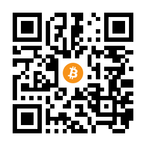 bitcoin:3MSaMwQeXoeqhA4Up6Faav74mjXQPUKipJ