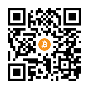 bitcoin:3MSsLqm9QDm6SZrvBdBDGhuRtbYgc21p9L