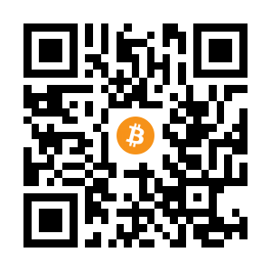bitcoin:3MSz9qPQN9BbkFHHuakj6uEwnyrewmofV7