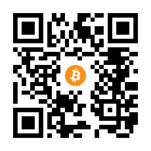 bitcoin:3MTEnK1mXkm2NxyzM5xAWCHJadcQAJYvCk
