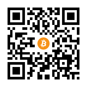 bitcoin:3MTFCGBUXVVYFT47SqGT7kW6xnU1UoCuWM