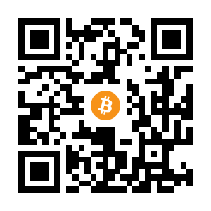 bitcoin:3MTHTYTQeCZUeBD82ArdpJ65ctAhBBWi7C
