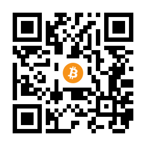 bitcoin:3MTHTYTQeCZUeBD82ArdpJ65ctAhBBWi7C