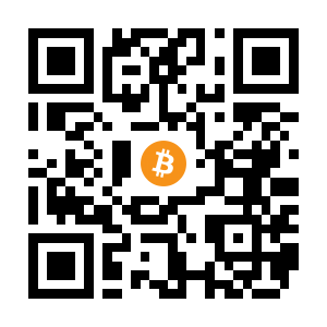 bitcoin:3MTKw2Y2u8upFPH4b3cWSWPyiNJAyoSecf