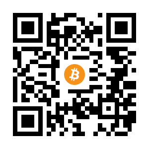 bitcoin:3MTauSwShdc3dxTkgnkbuP4Ydg8o8zexvW