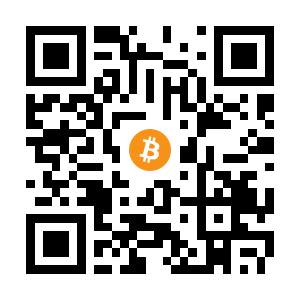 bitcoin:3MTeMLFYBAbv8SSQCn4VrG2EEeeEdvgrhG