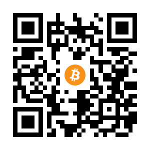bitcoin:3MTrVZwXgCjVVi42pjFniFEUbFCP4x4Hxa