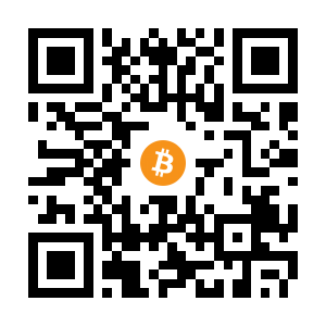 bitcoin:3MU7qYtngn3AppAaPeVeRdvBn2fGidDNVz