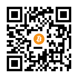 bitcoin:3MUPGoUqS6DPGFG6WaZhdkPWGg4A5rJyFm