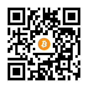 bitcoin:3MUcsTxgJESEJC1kguTHX32vUo4aKHUrVn